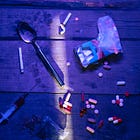 Si tu pouvais rendre un truc illégal, ce serait quoi ? 🚫 ⚖️