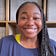 Slow Living in the Big City with Paula Hines