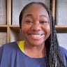 Slow Living in the Big City with Paula Hines