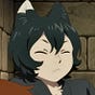 Aki's avatar