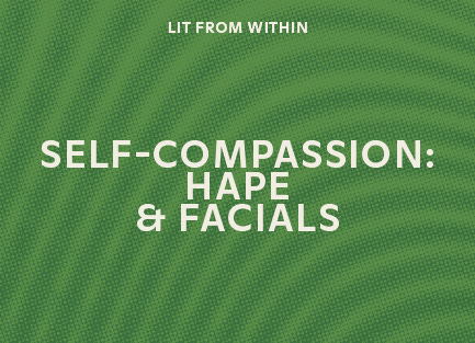 Facials 101
