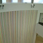 When does the tail wag the dog?