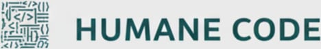 Humane Code