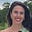Aubrey Ottenstein's avatar