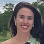 Aubrey Ottenstein's avatar