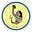 D.Lopez Wilson's avatar