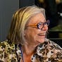 Linda Leith's avatar