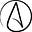 Humanist Swede's avatar