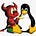 Open Source Is Fun
