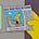 Richard D. Lee's avatar
