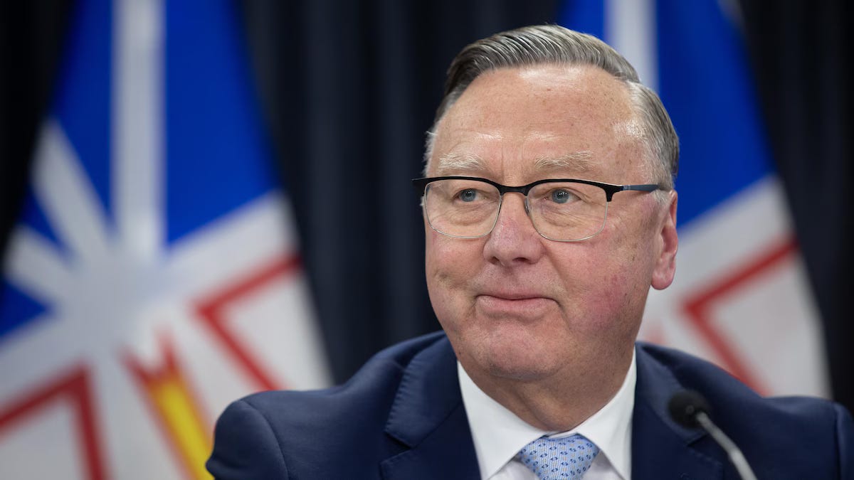 Du triomphe de Ben Shelton à Montréal aux nouvelles ambitions énergétiques du Québec et de Terre-Neuve-et-Labrador Du triomphe de Ben Shelton à Montréal aux nouvelles ambitions énergétiques du Québec et de Terre-Neuve-et-Labrador
