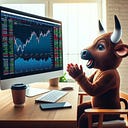 The Running Of The Bulltards