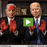 Kevin’s Newsletter