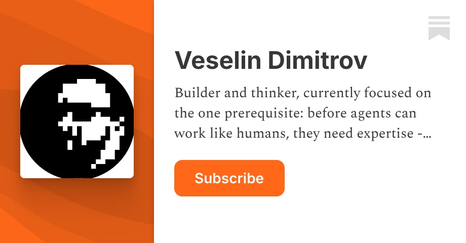 Contextual commits – An open standard for capturing the why in Git history
