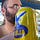 X avatar for @CervezaTipo