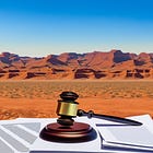 The Problem with Copyright and Generative AI Ethics