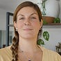 Dr. Katie's avatar