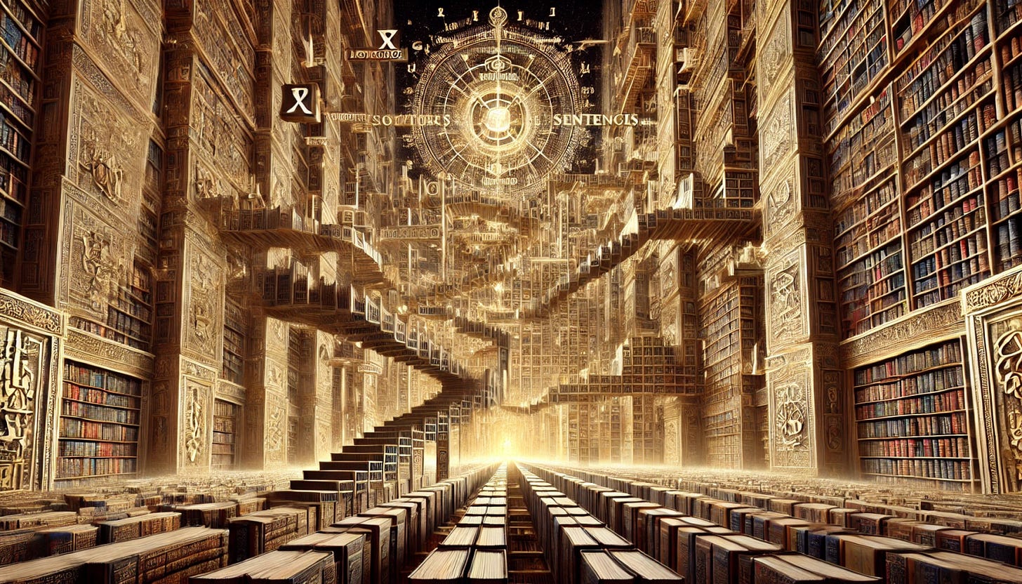 Article content Article content