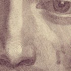 In Pursuit of Status