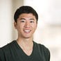 Jeffrey Ding's avatar