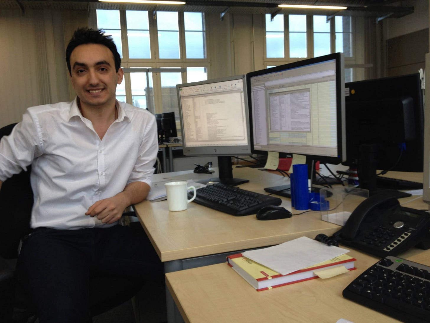 No photo description available. No photo description available.