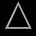 Alchemist79's avatar