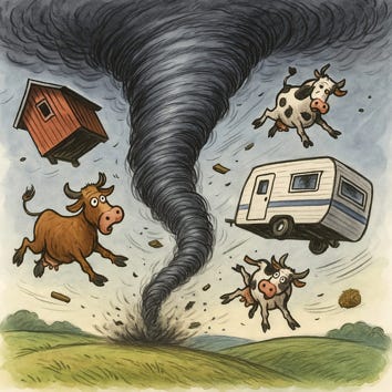 pastedGraphic_6.png pastedGraphic_6.png