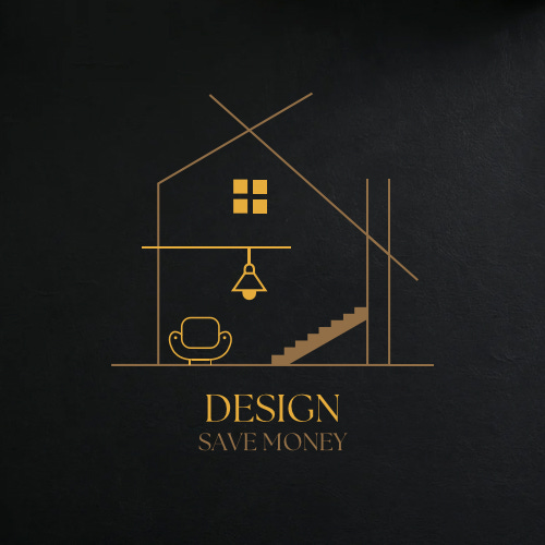 designsavemoney