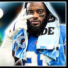 NFL Week 11: Eagles Exposed - What The Detroit Lions Learned From MNF