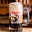 Sprecher Brewery's avatar