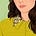 Viv Chen's avatar