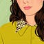 User's avatar