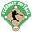 4 Corners Softball
