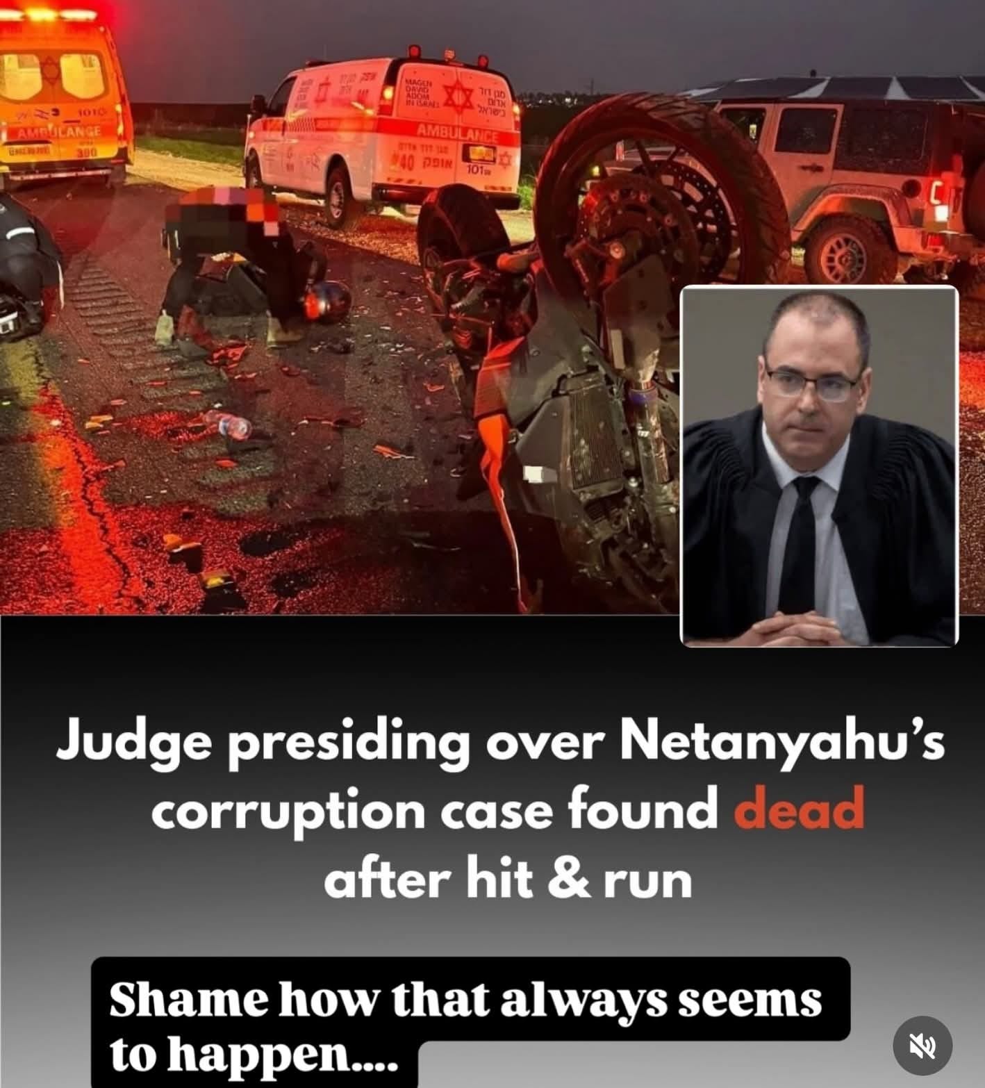 Global GeoPolitics (@ggtvstreams)