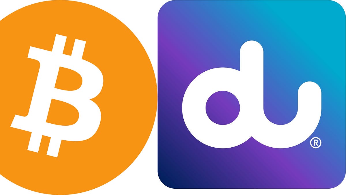 UAE telco operator du launches Bitcoin cloud mining for all residents!