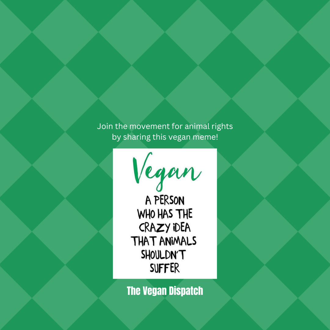 Veganism is fundamentally about preventing animal suffering and exploitation. It seeks to end practices where animals are harmed or killed for food, clothing, or other purposes, promoting a compassionate and ethical approach to living in harmony with animals. Veganism is fundamentally about preventing animal suffering and exploitation. It seeks to end practices where animals are harmed or killed for food, clothing, or other purposes, promoting a compassionate and ethical approach to living in harmony with animals.