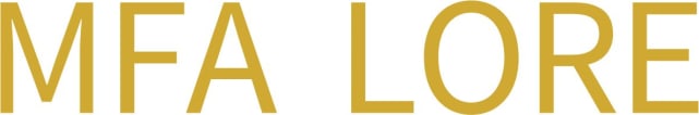 MFA Lore