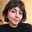Avatar de Carolina Luz Oliveira
