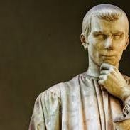Machiavelli 