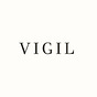 VIGIL's avatar