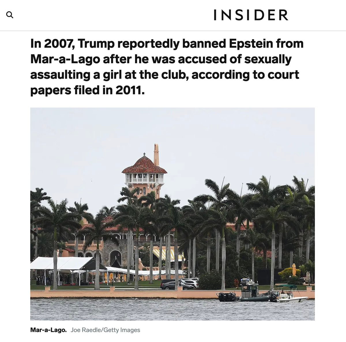 https://www.businessinsider...