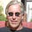 Brett Redmayne-Titley is WRB's avatar