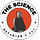 The Science Reporter's Cut