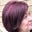 Toni Jo Parmelee DO's avatar