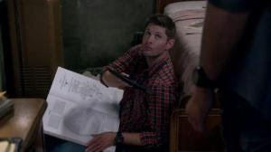 xxxxx 10.12 dean drspn