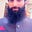 Muhammad Azeem's avatar