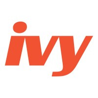 Ivy | LinkedIn