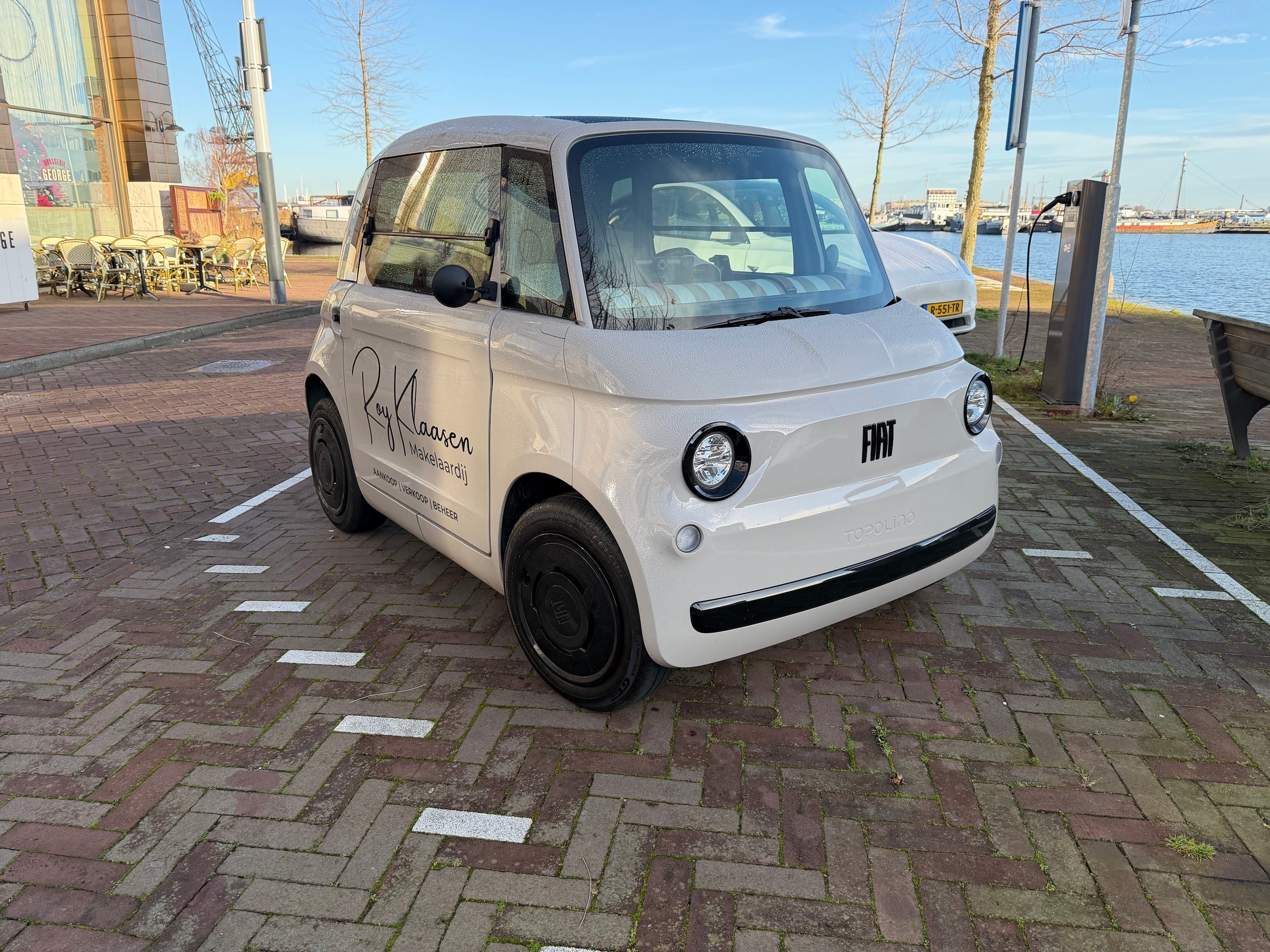 Voi Introduces Three New Vehicles For 2026