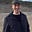 Christopher D. Raymond's avatar