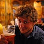 Frodo Zumbrunn's avatar
